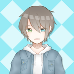 lmnoob.mp4's Avatar'