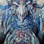 SyvianOfTal's Avatar'