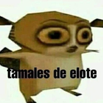 Danker216399's Avatar'