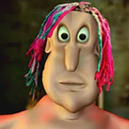 MiSudaIlCulo45's Avatar'