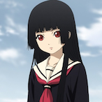 nekomimi.sw's Avatar'