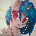 wuyue..qwq's Avatar'