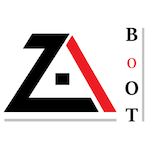 ZaBoOoT's Avatar'