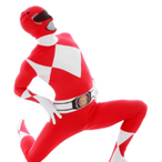 sabatron67's Avatar'