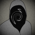 Infamoushoodz's Avatar'