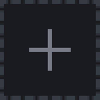 guijian_daisuki's Avatar'
