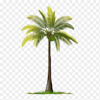 BURG_T4st3's Avatar'