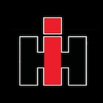 FarmerBoiiiiii's Avatar'