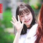 Seung__woo's Avatar'