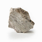Technium__'s Avatar'