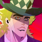 Speed_wa9on's Avatar'