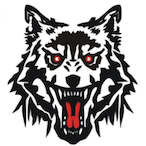Sambubu187's Avatar'