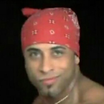 yveszhao0's Avatar'