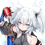 AzusaTsuki's Avatar'