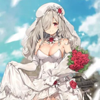 UnicornEXIA's Avatar'