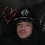 Mwondr1's Avatar'