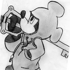 JustMickeyy's Avatar'