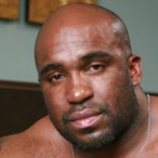 Boy.Kisser's Avatar'