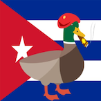 Safety_Cone's Avatar'