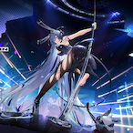 KabutoClock_up's Avatar'