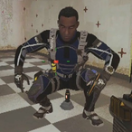 EBLpoopdiaper's Avatar'