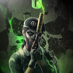 TN_joseoben's Avatar'