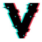Vayolo91's Avatar'
