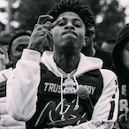 DoubleG.W3K's Avatar'
