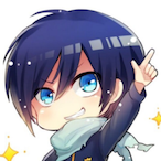 Sir_Sariel's Avatar'