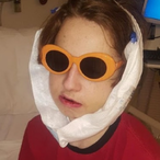 Zach_ariah's Avatar'