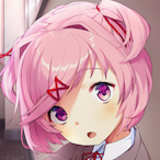 BeauBo_'s Avatar'
