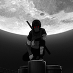 feleveLEYZ69's Avatar'