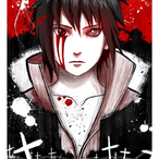 GeeLo2300's Avatar'