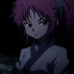 AF_Kay's Avatar'
