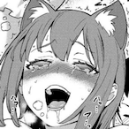 not copper7's Avatar'