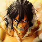 WebFalcon-.'s Avatar'