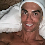 iziBilone's Avatar'