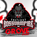 BossVampire's Avatar'