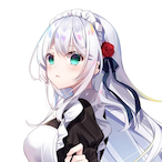 numirugugigugi's Avatar'