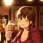 Nmason7665's Avatar'