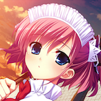 Excelion-'s Avatar'