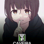 Enteralkevin's Avatar'