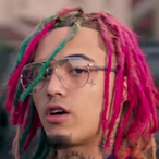 youngmoneyhalic's Avatar'