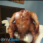 ligmajohnson's Avatar'