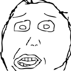 Jeffsacaleche's Avatar'