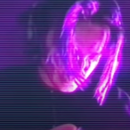 DoArt13's Avatar'