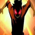 Kabuzaaa's Avatar'