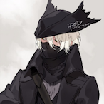 FariezFernandez's Avatar'