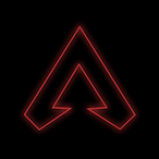 N0TB3D_'s Avatar'