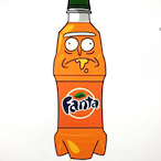 Mr_Fanta03's Avatar'
